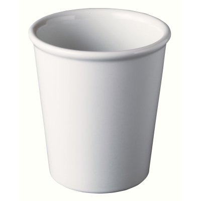 画像1: ヌードルカップ